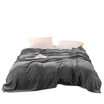 ποιότητας  PORTABLE Super Jumbo Flannel Blanket Super Cozy Super Large Bedspread Oversized Blanket 10" Huge Throw Blanket x 10" εργοστάσιο